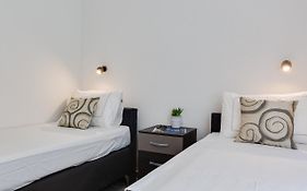 Apartmani Kastelina