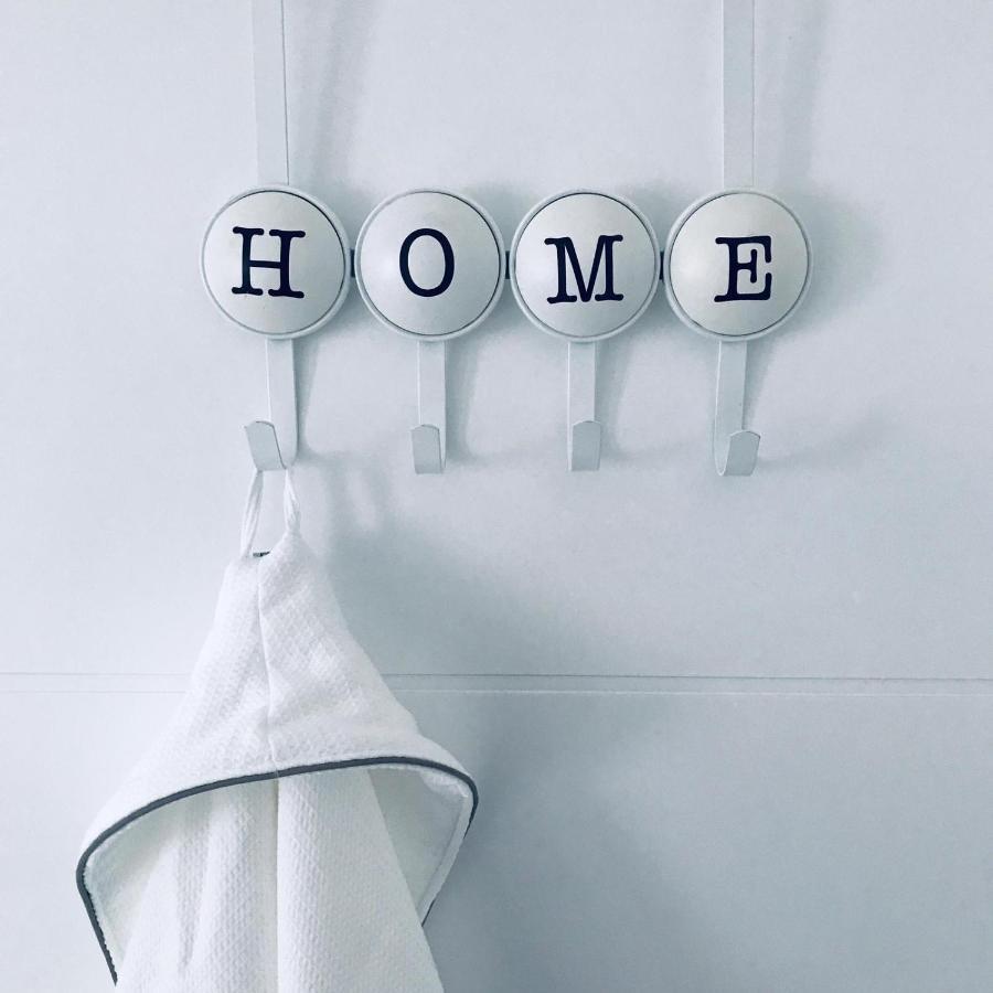 Apartmani Kastelina Vir Exteriér fotografie
